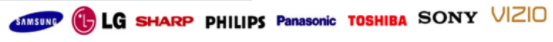 brand vari marchi tv