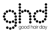 logo ghd