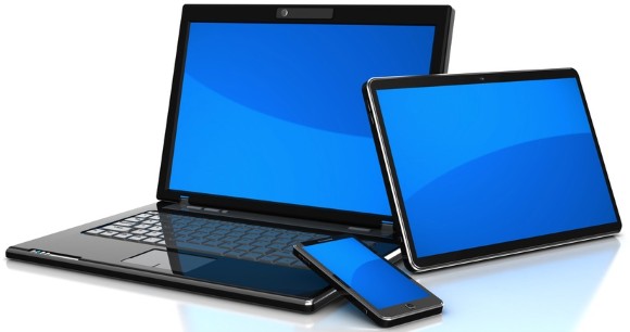 riparazione personal computer e smartphone